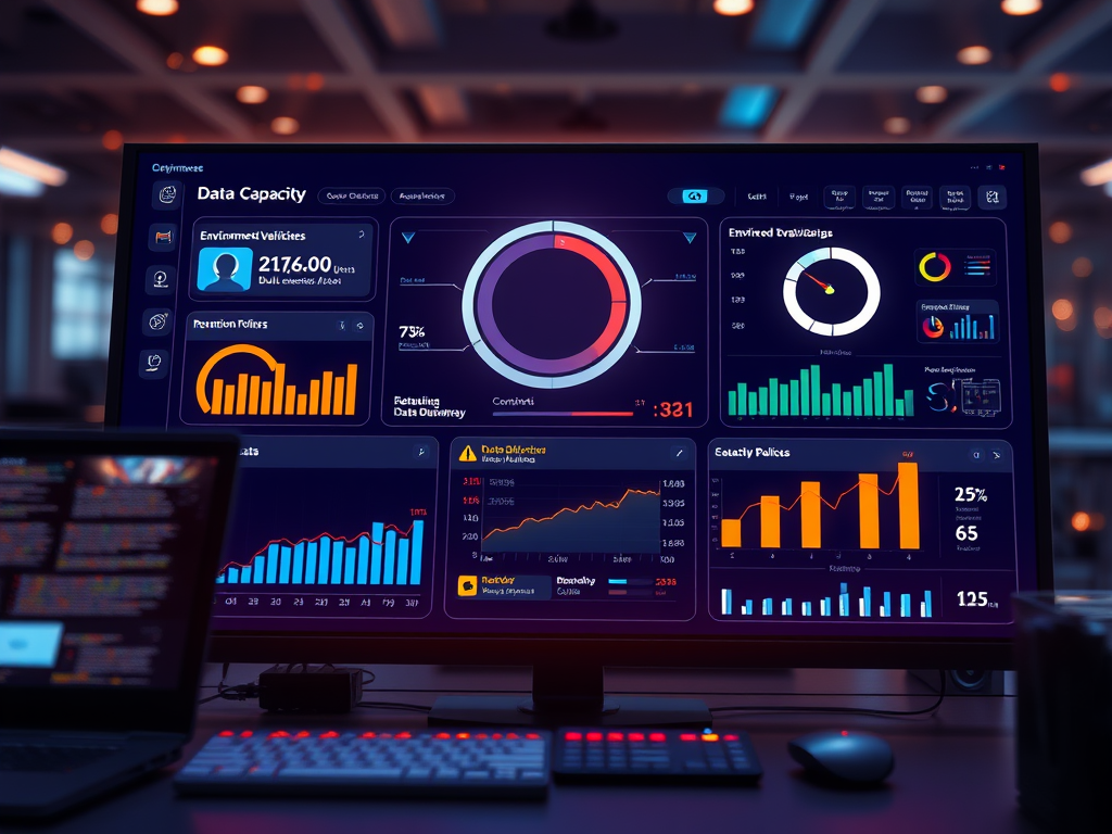 Seven Ways To Decrease Dataverse Capacity Now!